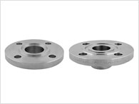 Alloy 20 Tongue & Groove Flanges